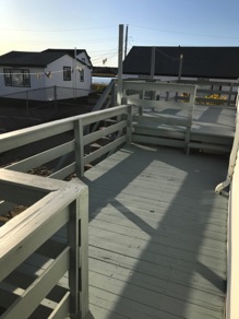 SeaBreeze Deck-001.jpeg